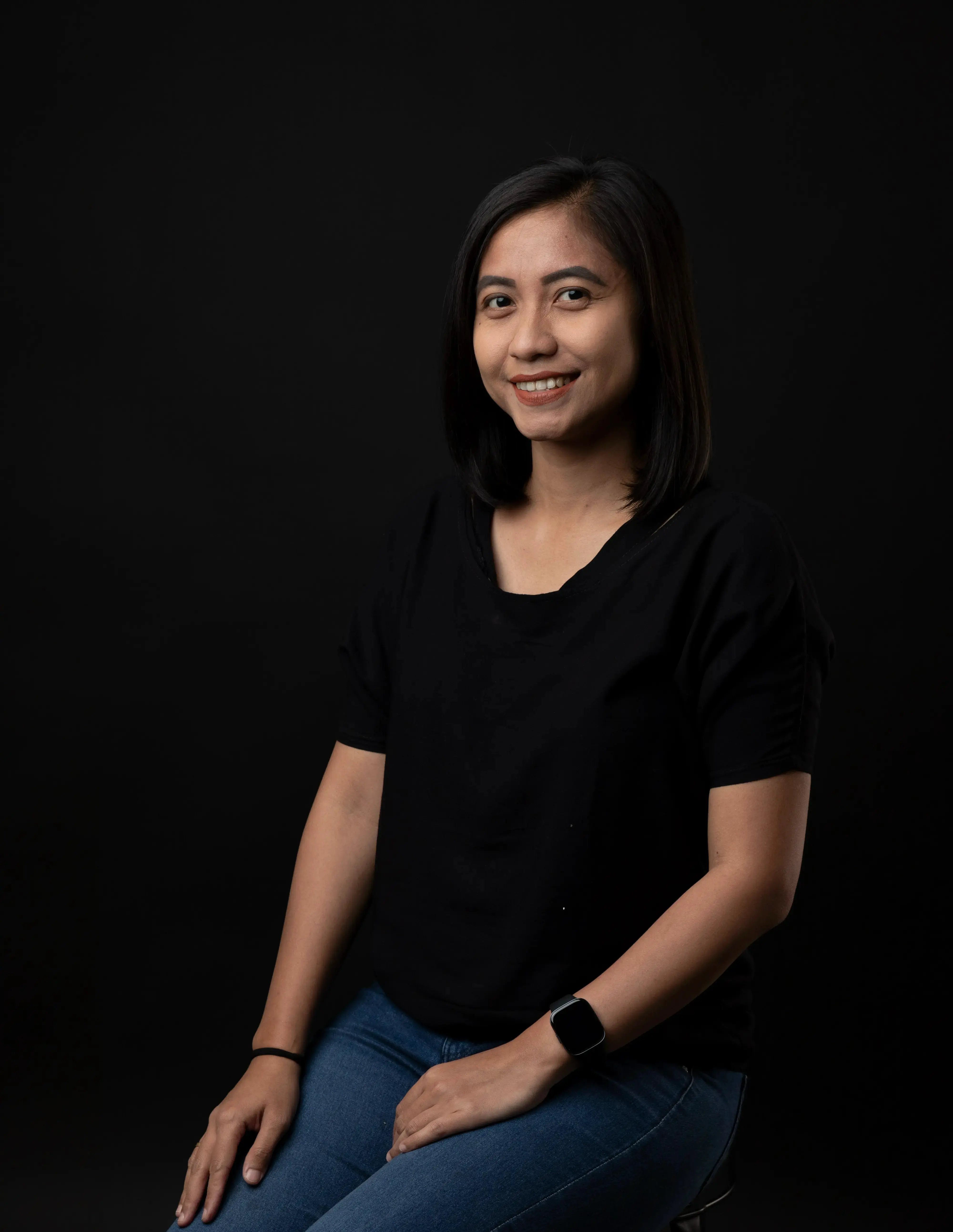 Putri