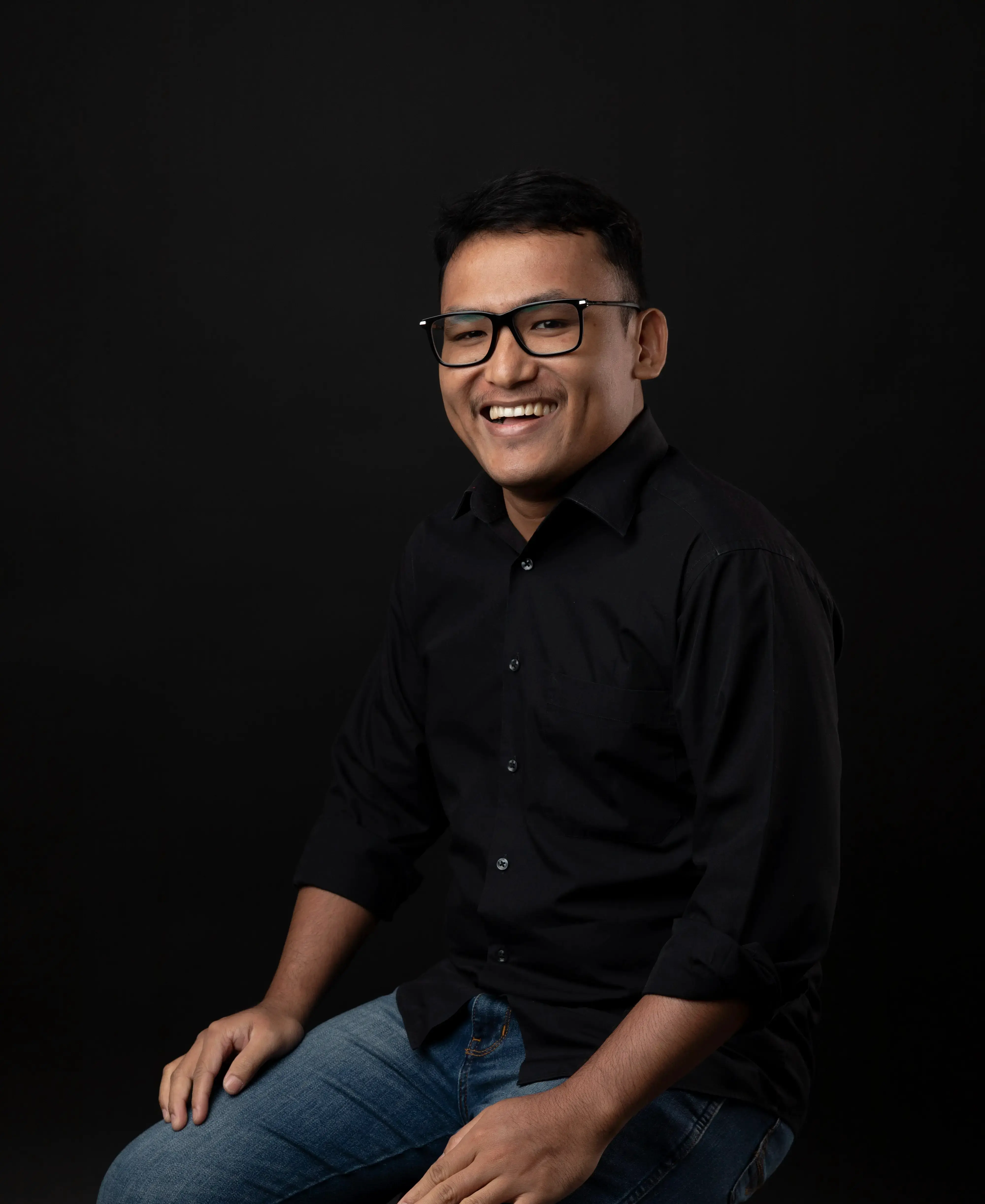 Jonatan